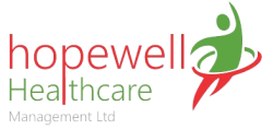 logo-img